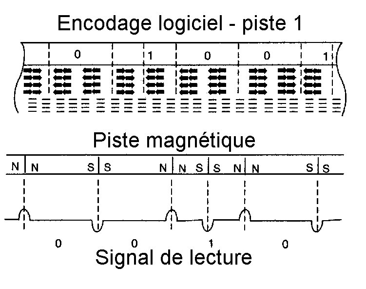 PrincipeF2F