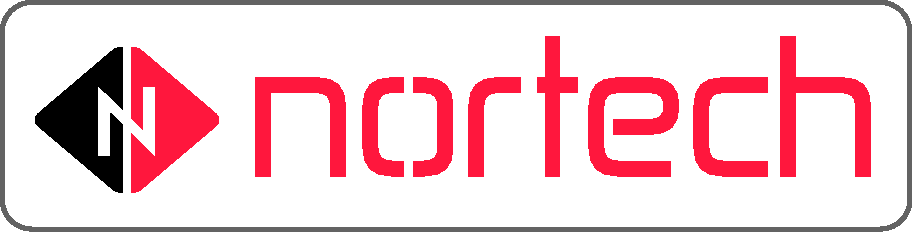 Logo Nortech Control Systems